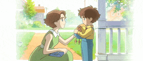 6岁女童到周五就肚子痛,父母带她检查,医生:你俩离婚吧!