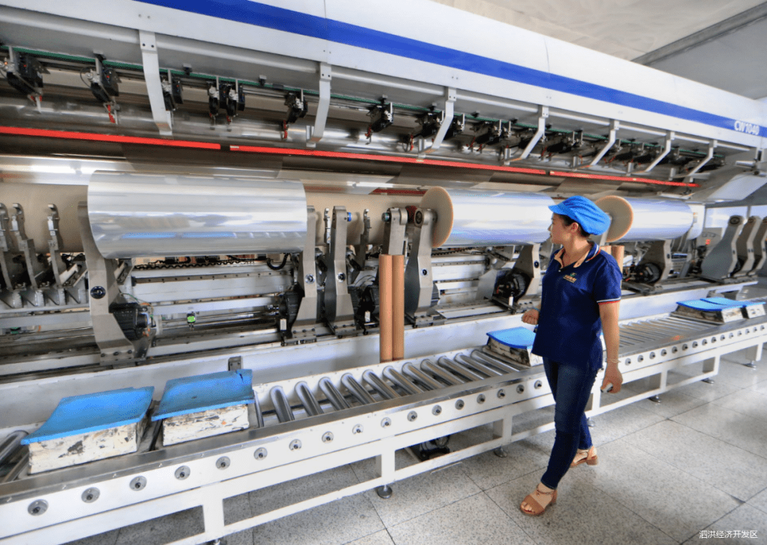 泗洪gdp_泗洪古徐阁(3)