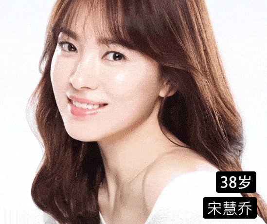 这个新方法值得所有女人学习!