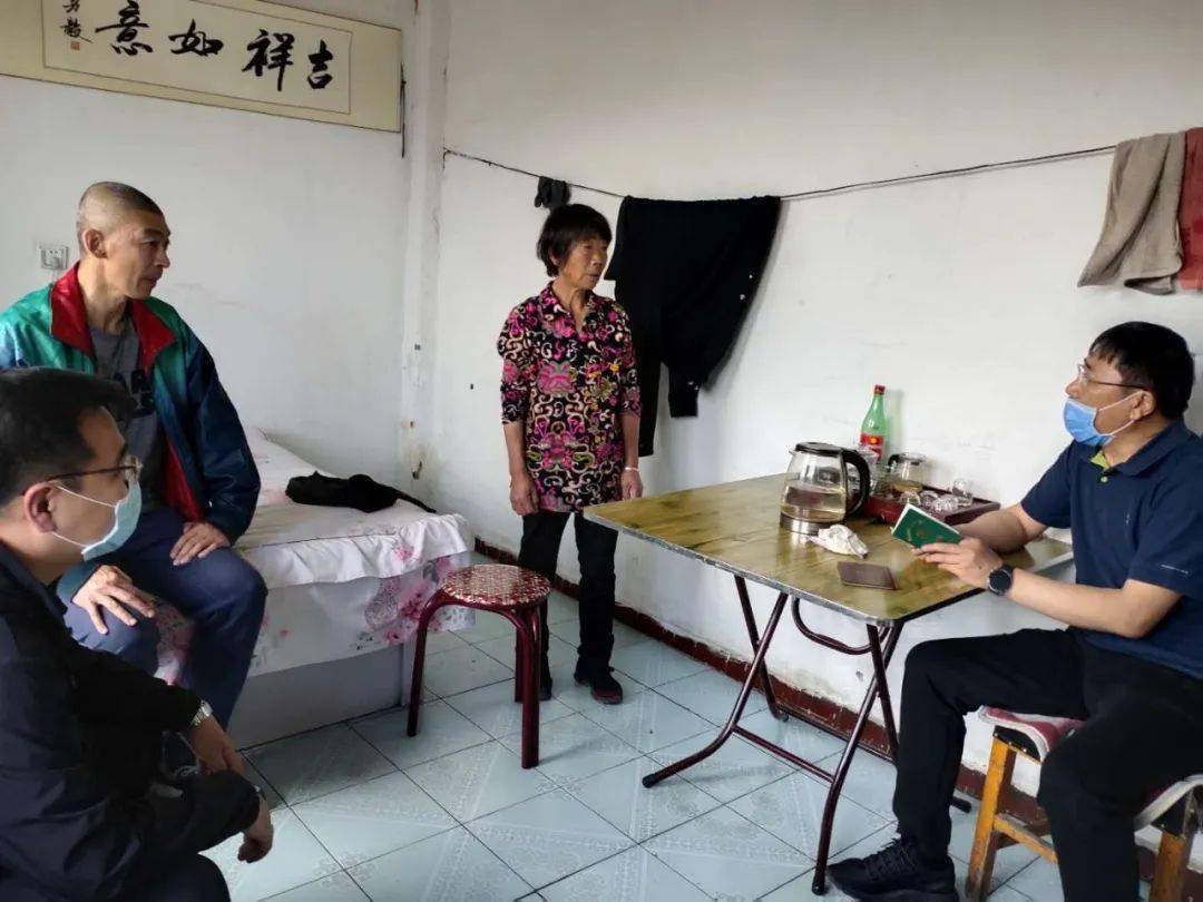 牙克石有多少人口_牙克石火车站(2)