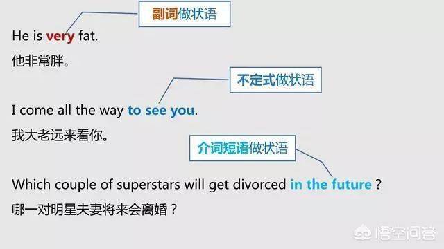 fbd4c7378e7b48d5a7886a489387a227.jpeg