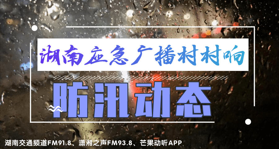 3586b39e94ea4158985c78671299ec78.png