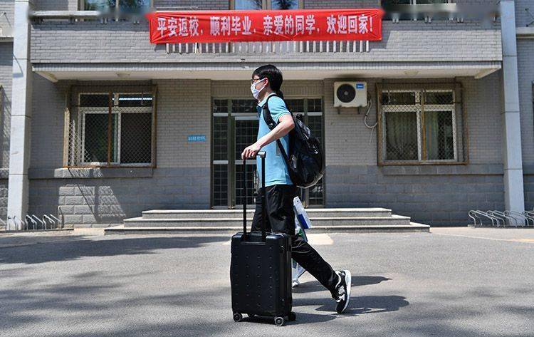 共享精彩瞬间 | 一周图片精选（组图）