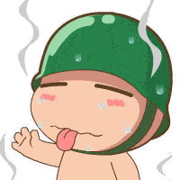 炎炎夏日,你家开空调了吗?当心