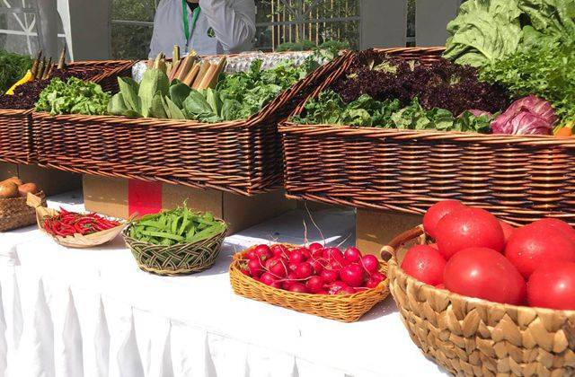 合作|购物、扶贫两不误，上海这场消费活动认购金额超18亿元