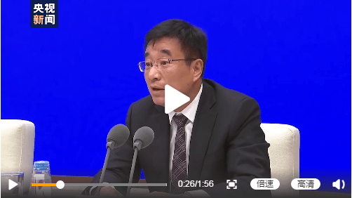 疫情|端午节假期可以摘口罩吗？要随身常备口罩吗？哪些人要戴口罩？中国医学科学院院长王辰最新回应了