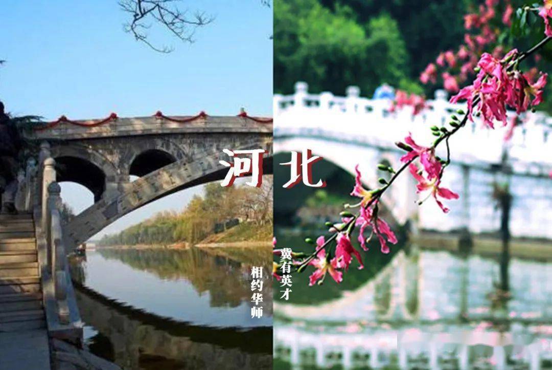 林世泉|梦想不延时华师在等你