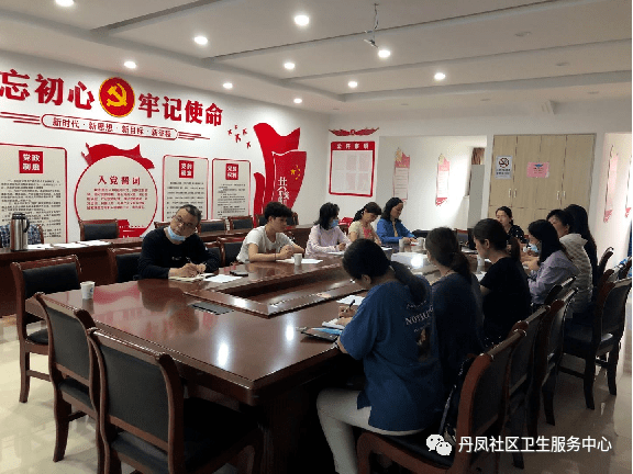【丹凤县封了职教中心能放吗,丹凤县新冠肺炎几例】