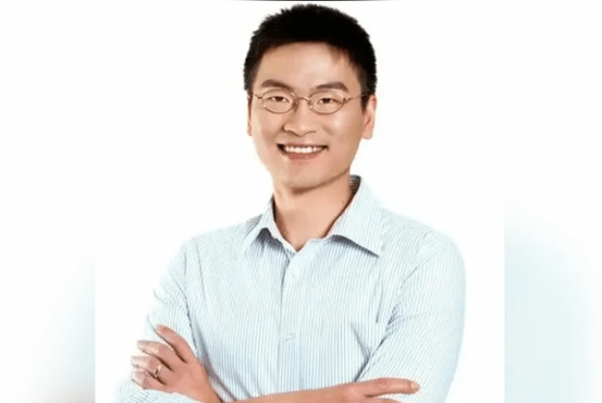 党籍|力挺韩国瑜的高雄市议长坠楼身亡，民进党籍议员发文调侃被斥：没人性