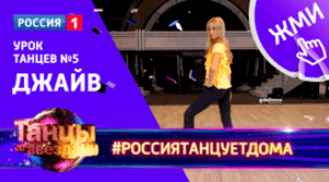 c08a4392e55d4b6797c964215cdb34e3.png