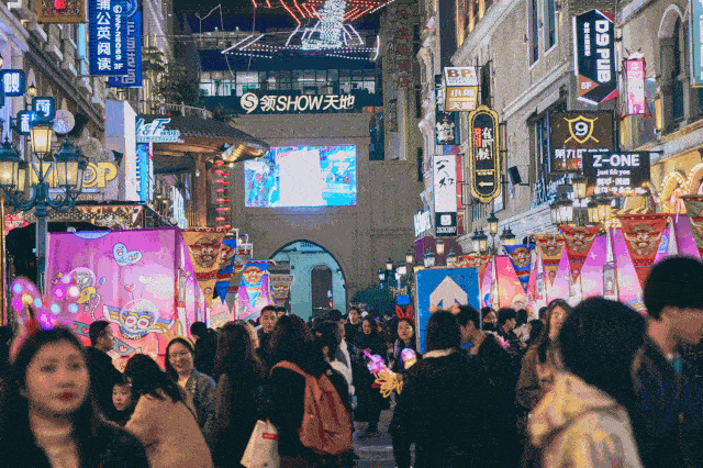他山集市摊主招募ing~!快来实现你的暴富梦想吧!