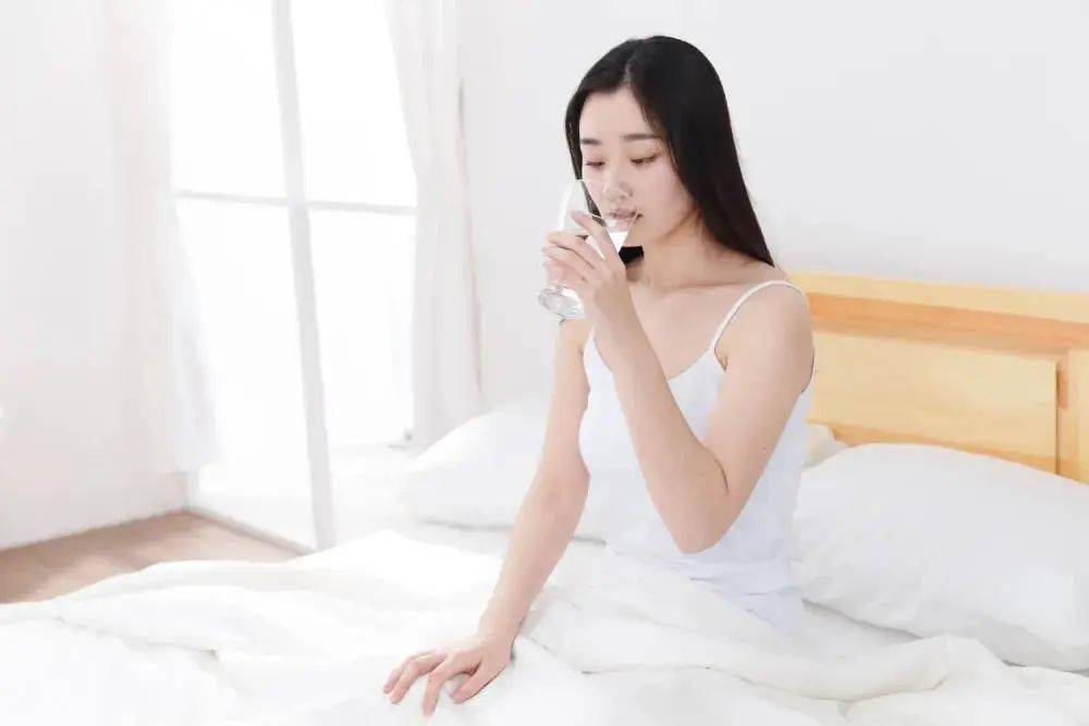 吃什么减肥药都瘦不下来怎么办 ffb7b9a90abb4a46acae71516d790eb0.jpeg