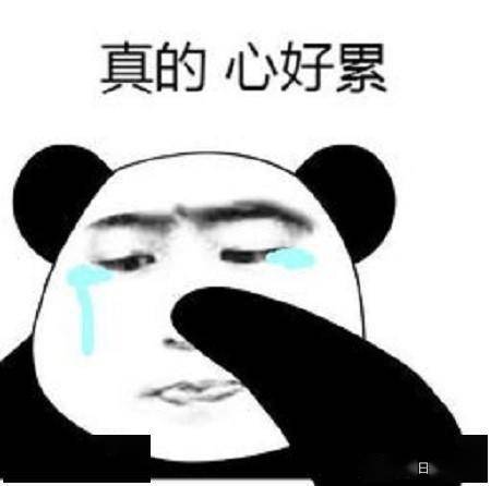 045da0721dac4b08a78f7104558aafab.jpeg
