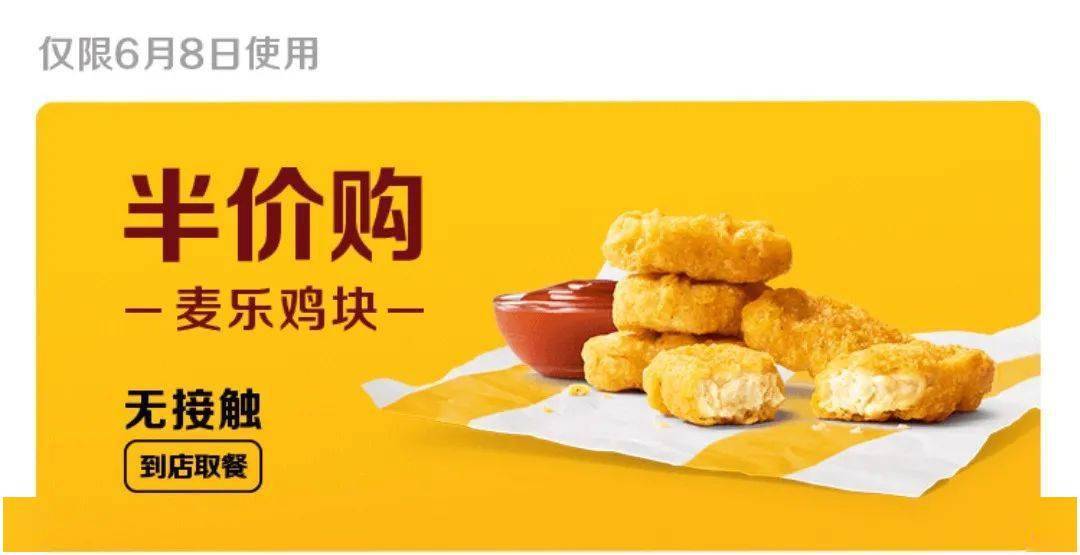 1c8d149a2a2f4cf8831ccaedcf27fb58.jpeg