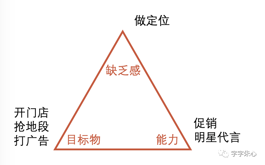 3a899e65d18f4b9d876bf88ab321b1ea.png