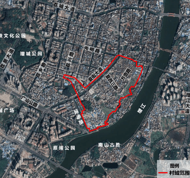 澄海区人口最多哪个村_阑尾在哪个位置图片(3)