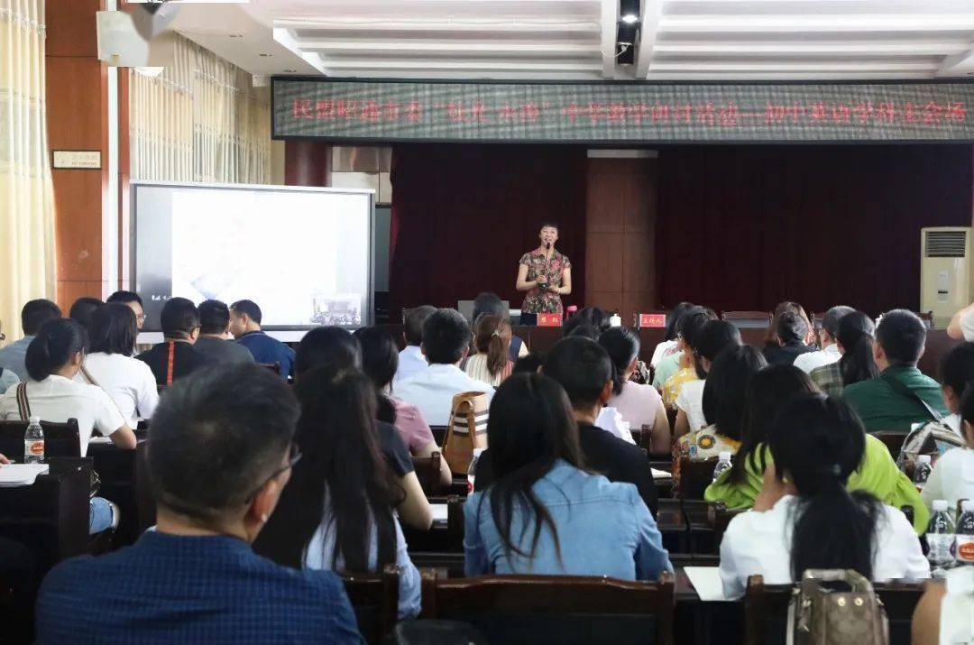 2019年昭通市永善县gdp_云南省昭通市永善县(3)