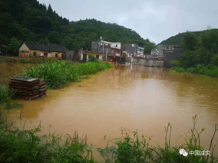 通山县人口的镇_通山县镇南中学图片