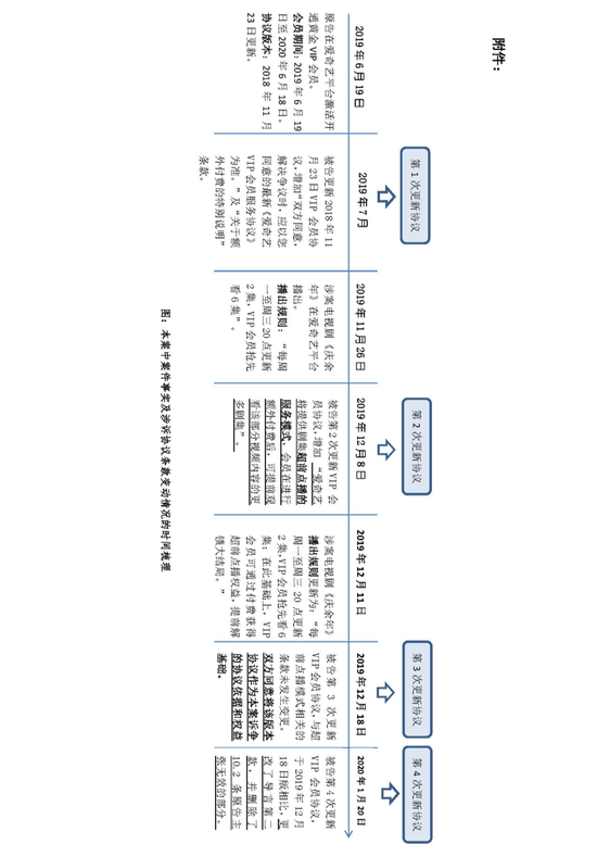 6d3ff93931a74ecdb1d531145dc9e89a.png
