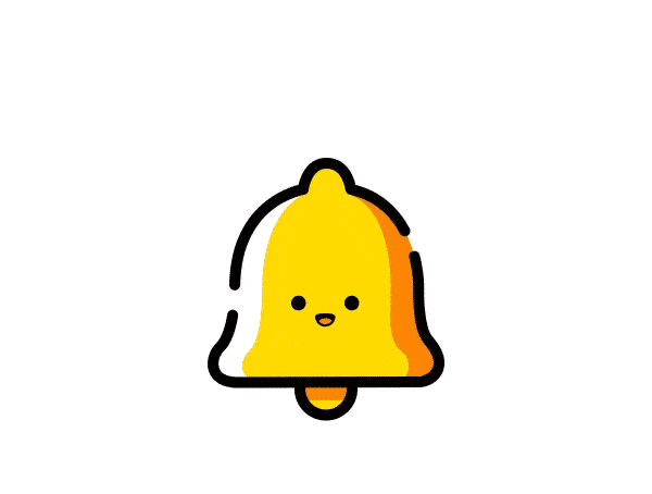 600_454