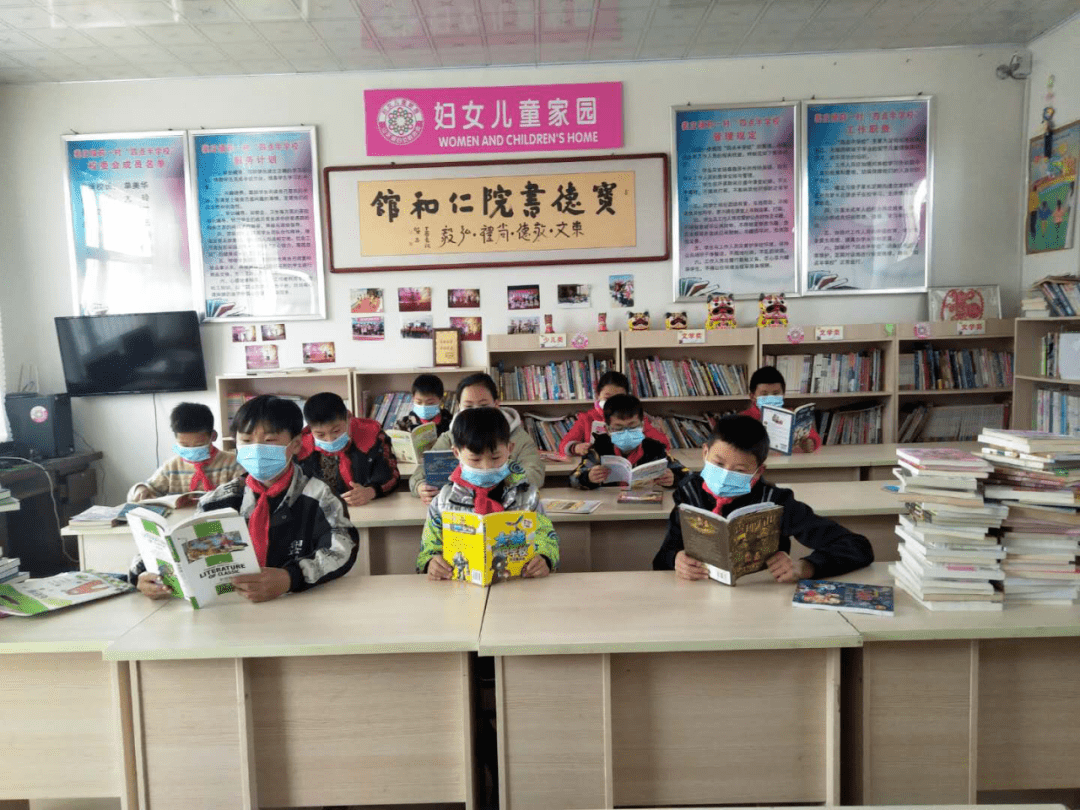 潍坊一村人口_柳暗花明又一村