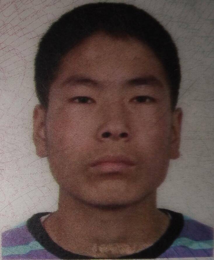 女子|消失的人｜跟家人最后一次通话在六年前，电话被陌生女子挂断