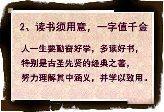 b1b96278faca46fe9b7faec5c6b3e836.jpeg