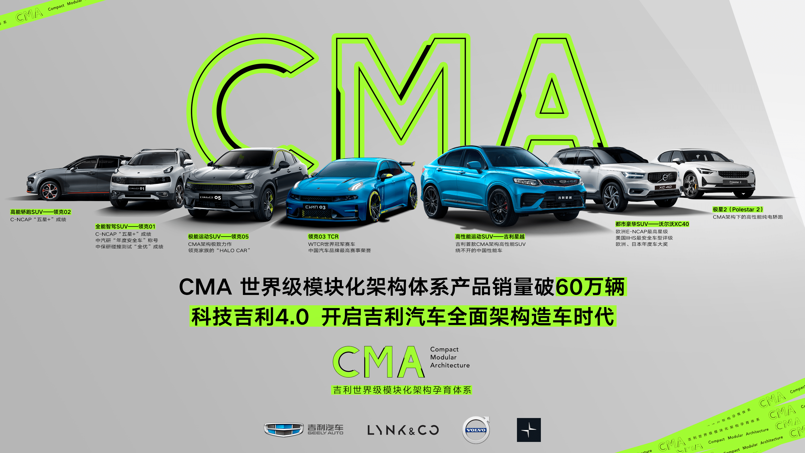 b3bd29d394b54c7ba159ecac96e23cc4.png