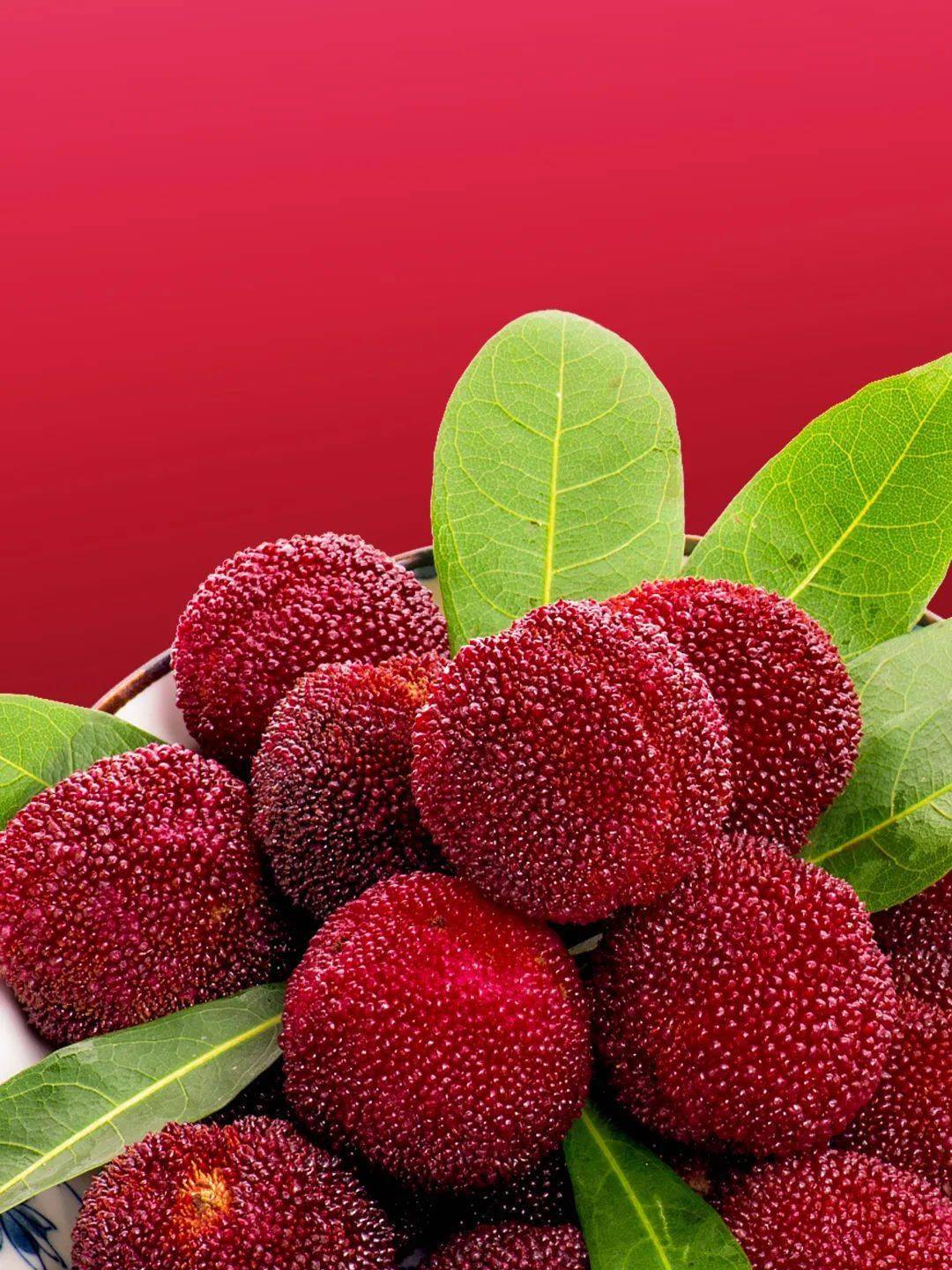 【住店·好物】今年吃好的!产自东魁祖庭黄岩东岙,一周后压轴上市!