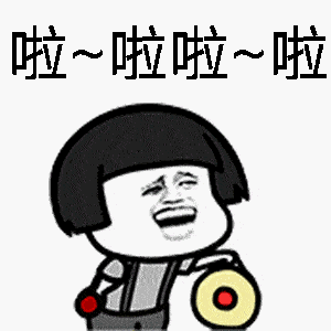花都3d空中漂流 是全国最长,最刺激,观光体验效果最好的 全长约1000米
