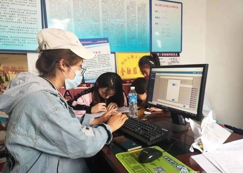 遵化户籍人口_遵化清东陵图片