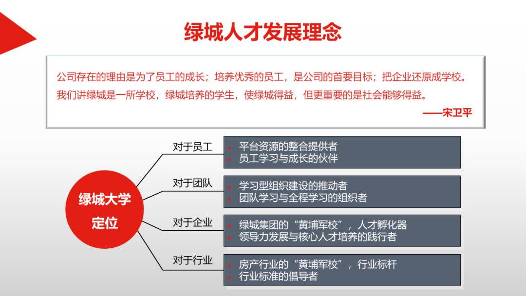 cdabedc141c4481192b68dfc6c6f8c48.png