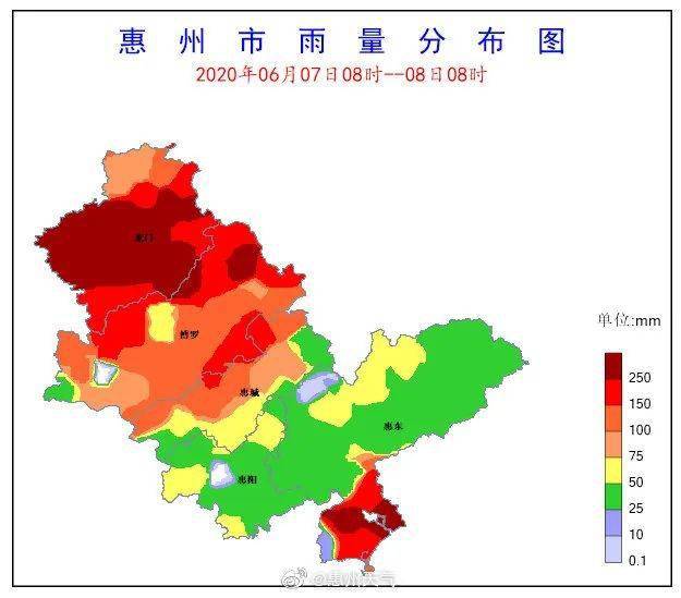 降水量排名_中国降水量分布图(3)