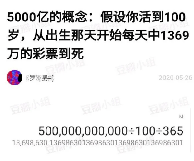 d13913c2d48a48898804aa8f47b3e67d.png
