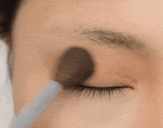 319_251gif 动态图 动图