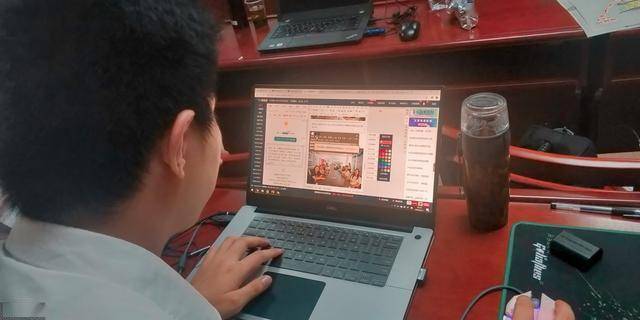 2020IM电竞 IM电竞app高考生：女生选择这9大专业就业率高待遇好很吃香(图6)