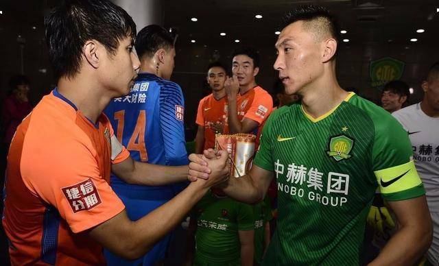 蒿俊闵|2020高校保送名单揭晓：于大宝进北体大 蒿俊闵入华中科大