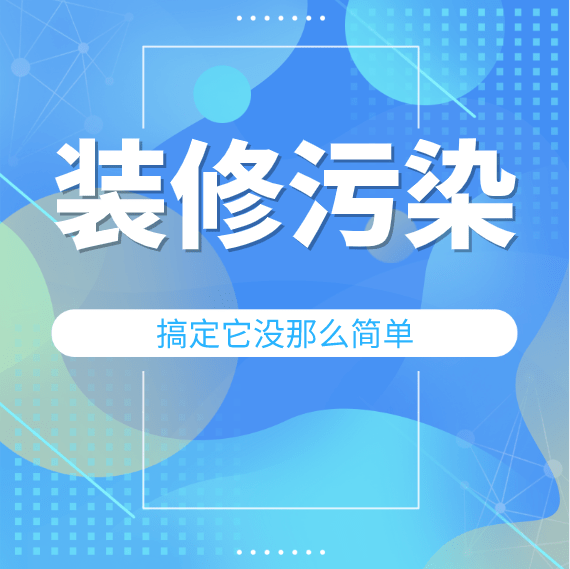 ea9e410916d148a9ba1903eb8aa5887d.png