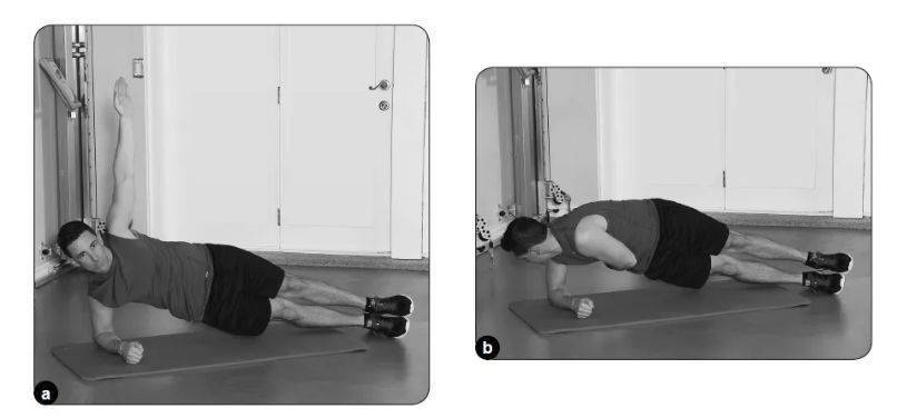 在家怎么练二头无器械 ecc2e67c02544b35bfdb7d5fcb593c35.jpeg