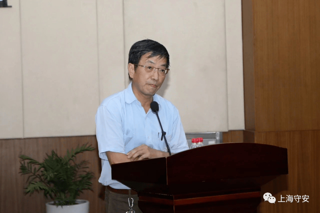 乐陵经济人口_乐陵地图(2)