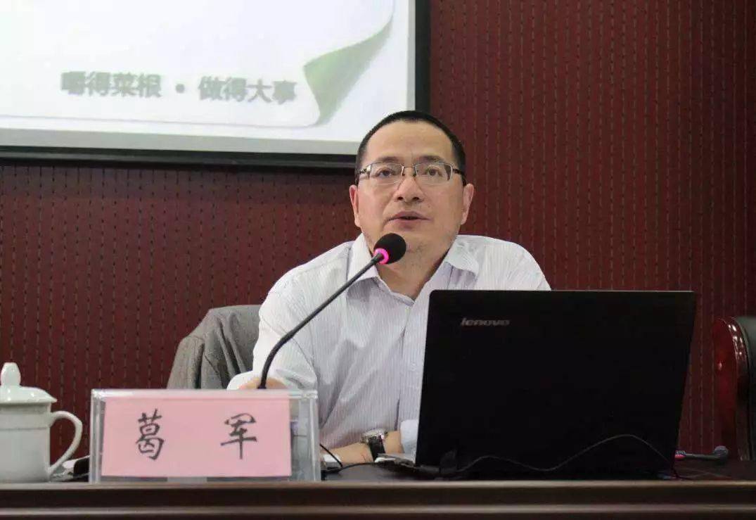 at|江苏卷却是永别高考延期