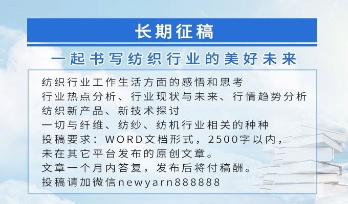 075604737aba4974bb55c3a94ae01afa.png