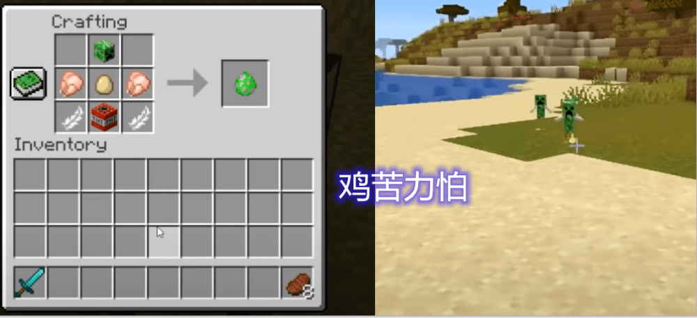 07e454209f5d4b0aaa9cea5a4f8c4a9c.png