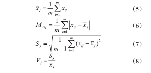 0c712d3ddc814eac8c634fa08397d305.png