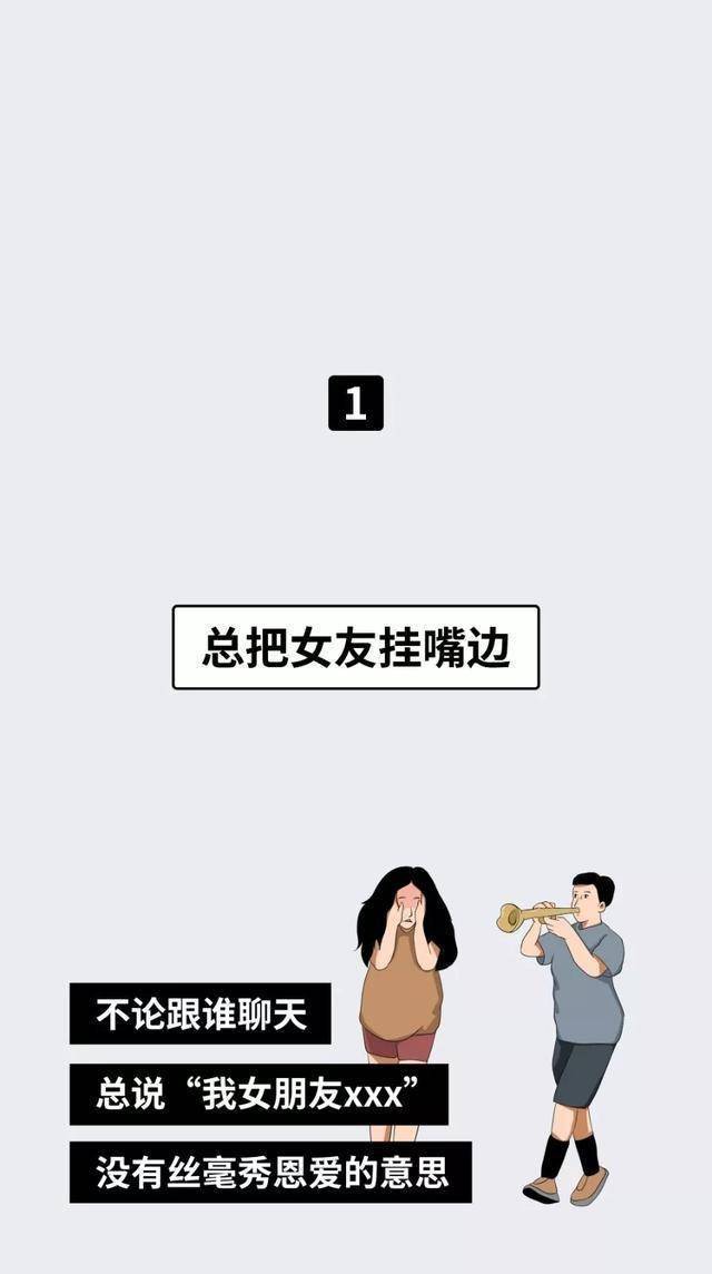 170bb9b916044b5082889409605615c7.jpeg