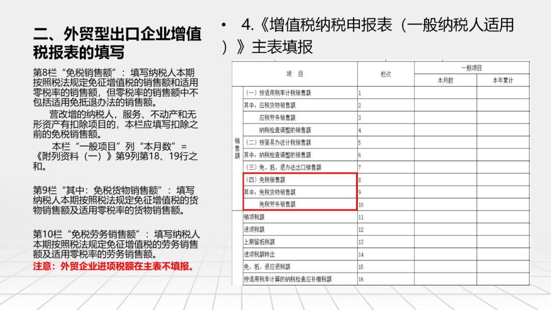 1bda1a458f504481971d70c5658d1a38.png