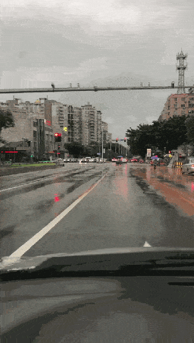 400_706 竖版 竖屏