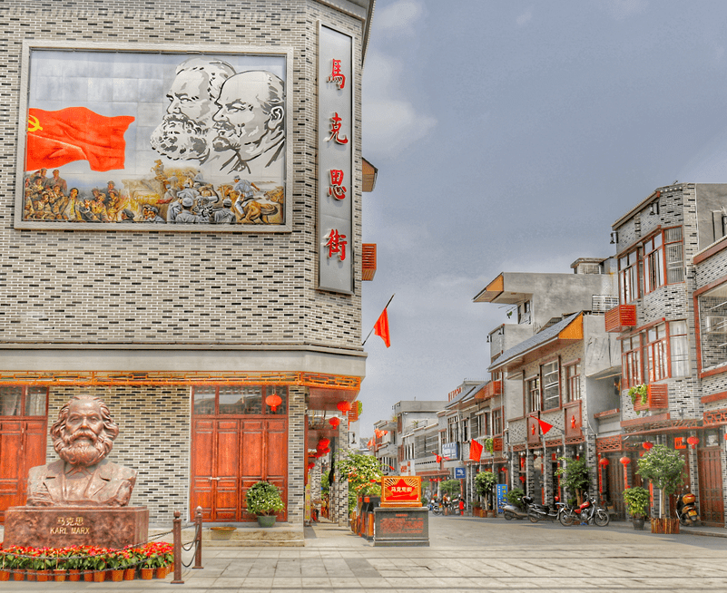 图片关键词 图片关键词