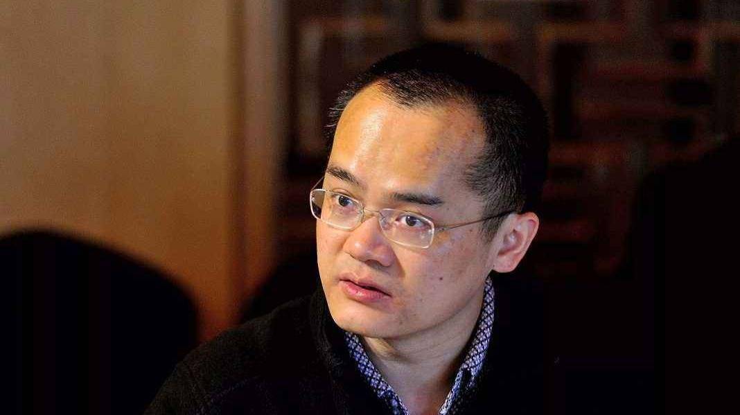 美团的艰难B面