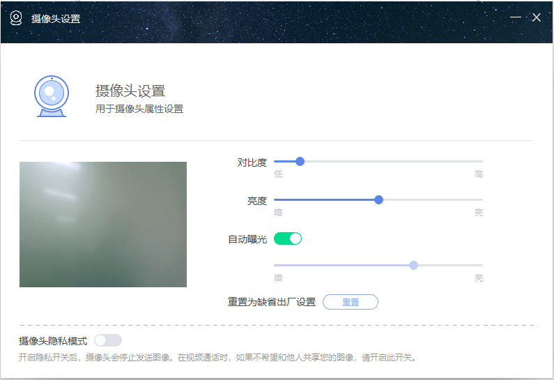 6b51bb0593bc43acacf9ce6563e87a80.png